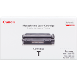 7833a002 toner noir(e) original cartridge t