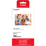 8567b001 value pack plusieurs couleurs original rp - 54