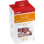 8568b001 value pack plusieurs couleurs original rp - 108 photo 8568b001 value pack plusieurs couleurs original rp - 108 photo