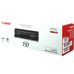 9435b002 toner noir(e) original 737 9435b002 toner noir(e) original 737