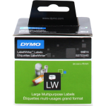 99015 etiquettes original s0722440