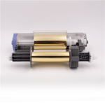 Accessoires or original hfa110gd