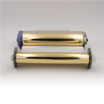 Accessoires or original hfa220gd