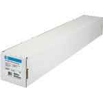 Bright white papier blanc original c6036a