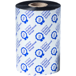 Bsp - 1d450 - 110 rouleau de transfert thermique noir(e) original bsp1d450110