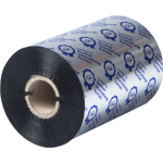 Bss - 1d450 - 110 rouleau de transfert thermique noir(e) original bss1d450110 Bss - 1d450 - 110 rouleau de transfert thermique noir(e) original bss1d450110