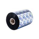 Bss - 1d600 - 110 rouleau de transfert thermique noir(e) original bss1d600110 Bss - 1d600 - 110 rouleau de transfert thermique noir(e) original bss1d600110