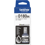 Btd - 180bk cartouche d'encre noir(e) original btd180bk Btd - 180bk cartouche d'encre noir(e) original btd180bk