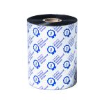 Bws - 1d600 - 110 rouleau de transfert thermique noir(e) original bws1d600110 Bws - 1d600 - 110 rouleau de transfert thermique noir(e) original bws1d600110
