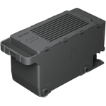 C12c934591 unit de maintenance original c9345