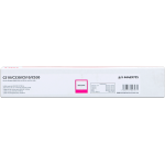 C310 / 330 / 510 / 530 toner magenta original 44469705
