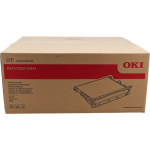 C811 / 831 / 841 unit de transport original 44846204
