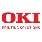 C824 / 834 / 844 unit� de transfert original 47074503