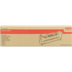 C8600 / 8800 unit de fixation original 43529405