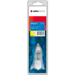 Cartouche d'encre jaune original aphp913ay