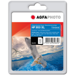 Cartouche d'encre noir(e) original aphp303xlb