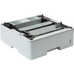 Cassette � papier gris original lt6505