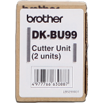 Cutter ersatzklinge accessoires original dk - bu99 Cutter ersatzklinge accessoires original dk - bu99