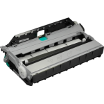 Duplex - einheit accessoires original cn598 - 67004 Duplex - einheit accessoires original cn598 - 67004