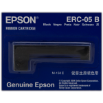 Erc - 05 b ruban encreur noir(e) original c43s015352