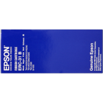 Erc - 31b ruban encreur noir(e) original c43s015369