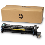 Fuser kit unité de fixation original 3wt88a Fuser kit unité de fixation original 3wt88a