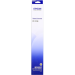 Fx - 2190 ruban encreur noir(e) original c13s015327