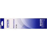 Fx - 890 ruban encreur noir(e) original c13s015329