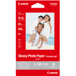 Gp - 501 papier blanc original 0775b081