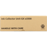 Gx - e3300 r�ceptable de poudre toner original 405700