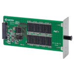 Hd - 7 - solid - state - disk - 128 gb accessoires original 1505j80un0