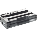 Im 600 toner noir(e) original 418478