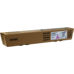 Im c6010 toner magenta original 842532