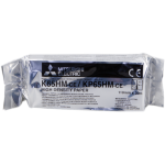 Kp65hm - ce papier blanc original k65hm