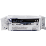Kp91hg - ce papier blanc original k91hg