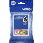 Lc - 527xlbk cartouche d'encre noir(e) original lc527xlbk