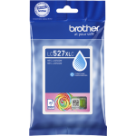 Lc - 527xlc cartouche d'encre cyan original lc527xlc