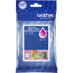 Lc - 527xlm cartouche d'encre magenta original lc527xlm