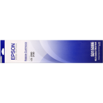 Lq - 2080 / 2180 ruban encreur noir(e) original c13s015086