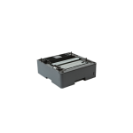 Lt6500 cassette  papier original lt - 6500
