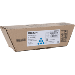 M c320h toner cyan original 842711