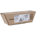 M c320h toner noir(e) original 842710