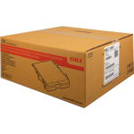 Mc332 / c301 unit de transfert original 44472202