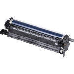 Mc554 tambour d'image noir(e) original 09006265