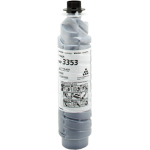 Mp 3353 toner noir(e) original 842042