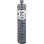Mp 9002bk toner noir(e) original 842116 Mp 9002bk toner noir(e) original 842116