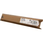 Mp c400ec toner cyan original 842039 Mp c400ec toner cyan original 842039