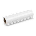 Papier blanc original bp80gra3
