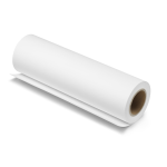 Papier blanc original bp80mra3