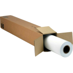 Papier blanc original q1397a Papier blanc original q1397a